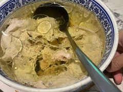 -醉南拳客家菜·河田鸡(东街口航空大厦店)