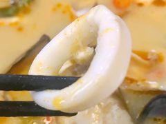 -派派茶客(金杏花园店)