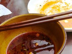 -华兴街煎蛋面(总店)