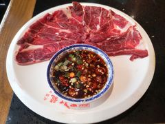 -蜀江龙火锅(339店)