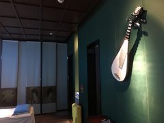 -新盈光·心院(嘉恒广场店)