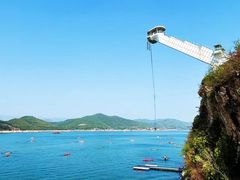 -北京金海湖景区