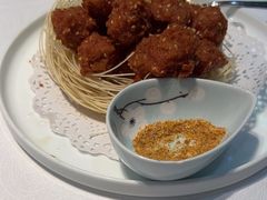 -一品江南韵·淮扬菜