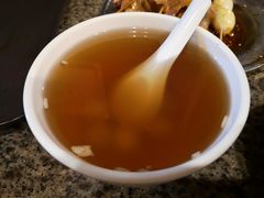 -小街天府(西工小街店)