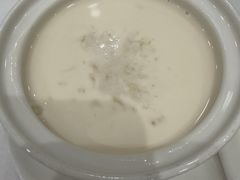 -阿一鲍鱼·20年匠心传承(天河北旗舰店)
