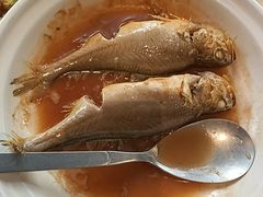 -徐记海鲜(陕西历史博物馆|明德门店)