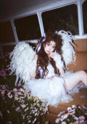 -WAVE SODA摄影工作室