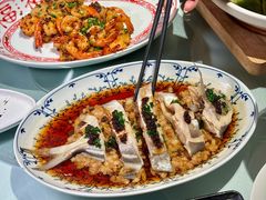 -道海元·潮粤汇(前滩店)