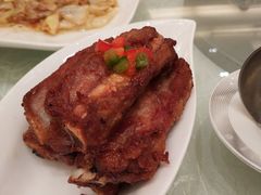 -亢龙太子酒轩(东湖店)