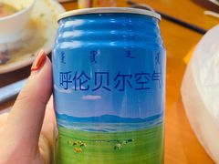 -宝泉铜锅(高新店)