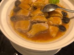 -闽和南(深圳万象城店)