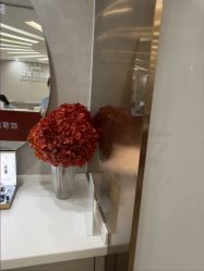 点击看大图 -深圳鹏爱秀琪医疗美容医院