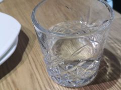 -棒约翰比萨·意面(张江长泰店)