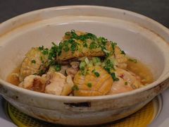 -同禧荟·港味海鲜火锅·粤菜(三亚湾店)