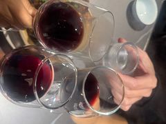 -富临轩私房菜(集庆门大街店)