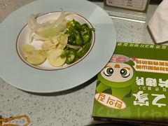 -炭之家·齐齐哈尔非遗烤肉·鲜切直供(中央大街店)