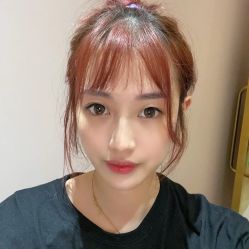 -本小姐美学·半永久纹眉野生眉