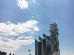 -二一九公园