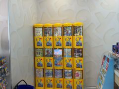 -TOYSRUS玩具反斗城(杭州萧山万象汇店)