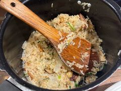 -临家闽南菜(五店市店)