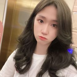 -V8潮牌·接发烫染连锁