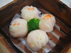 -鼎珑点心仔(燕塘店)
