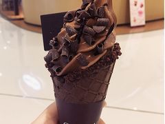 -GODIVA(国际金融中心店)
