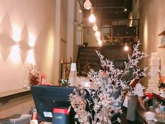 -MIMO CAFE(沙头角店)