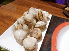 -烧货·活海鲜炭烧(湖滨商业街店)