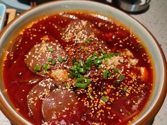 -味妙烤鱼吧(回龙观店)