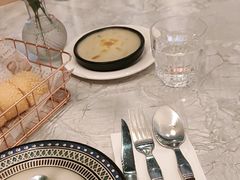 -西堤牛排(南京龙江店)