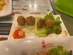 -台湾小竹(华宇广场店)