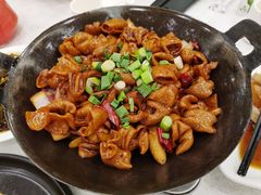 -庐州太太(南七里店)