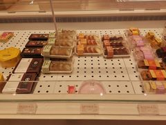 -好利来(西罗园店)