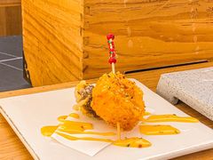 -鮨政· Omakase(福州万象城店)