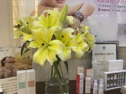 -露德瑪麗科技美肤·美迪迈·华熙生物