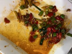 -范饭椰林川湘味海鲜·椰子鸡(三亚湾椰梦长廊店)