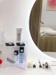 -植蔻妍倍儿专业脱毛·皮肤管理