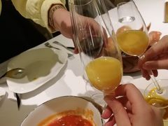 -佐度王子扒房(西城红场店)