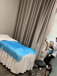 -医颜医疗美容门诊部