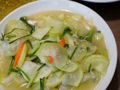 -柠静私家菜(石板巷店)