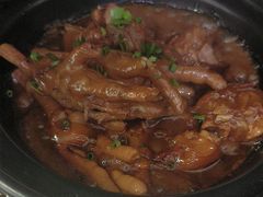 -金龙·打边炉(武进路店)