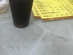 -罗汉果龙眼冰糖燉冬瓜
