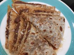 -宛平李记小吃(东关街店)