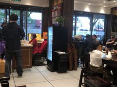 -熙盛源(凤凰街店)