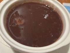 -鼎泰丰(德基广场店)