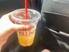 -Killiney Kopitiam(基利尼路67号店)