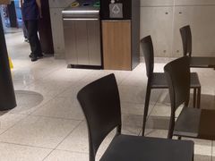 -麦当劳(花园北路店)