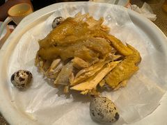 -老客家·客家菜(万达店)