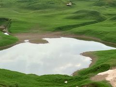 -丰都鬼城名山景区
